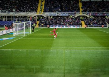 Champions league, Europa League : quels adversaires pour le PSG, Marseille et Lille