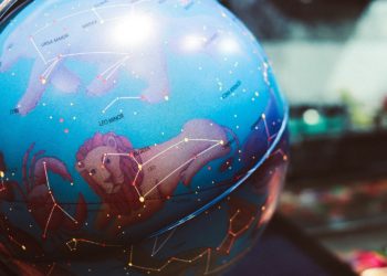 Horoscope : le mois de mars commence au ralenti pour ces signes astrologiques