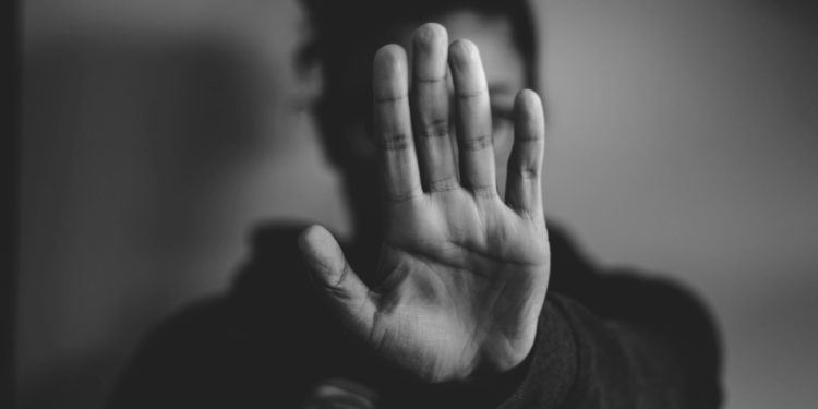 « des informations convaincantes » sur des violences sexuelles et tortures sur des otages à Gaza