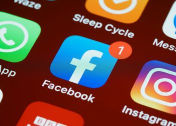 Panne mondiale de Facebook et Instagram