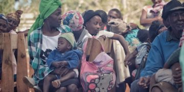 Violences, gangs, chaos, autorités défaillantes, ce qui se passe à Haïti