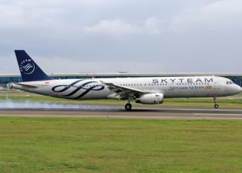 Les prochains événements attendus en Occitanie