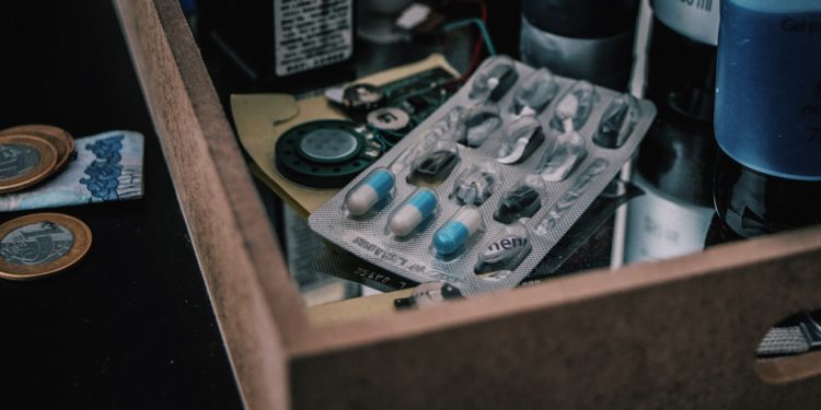 Un pharmacien détourné plus de 600 000 € en cinq ans à l’aide d’ordonnances falsifiées