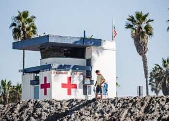 Au moins 20 morts à Gaza après des tirs à un point de distribution alimentaire