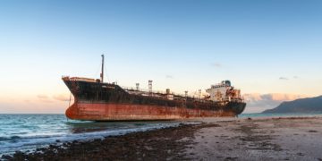 Yémen : comment les attaques en mer Rouge pourraient aggraver les famines