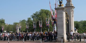 Santé de Charles 3 et Kate Middleton, casse tête pour la communication de Buckingham