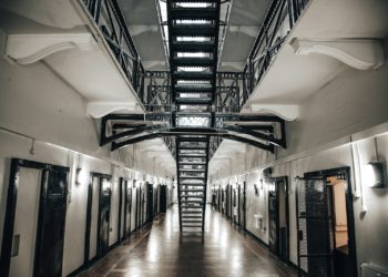 Meurtre d'Eric Masson Ilias Akoudad condamné à 30 ans de prison