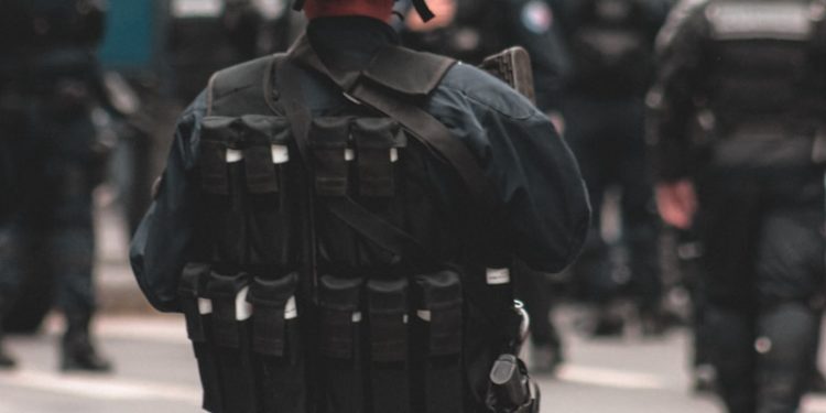 Drogue : vaste opération à Carcassonne : 12 interpellations