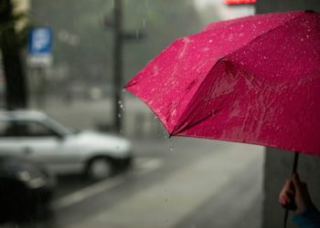 Météo France maintient 3 départements du sud ouest en alerte orange, des alertes en Occitanie