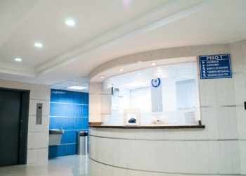 IVG en Italie : de nombreux obstacles pour accéder à ce droit