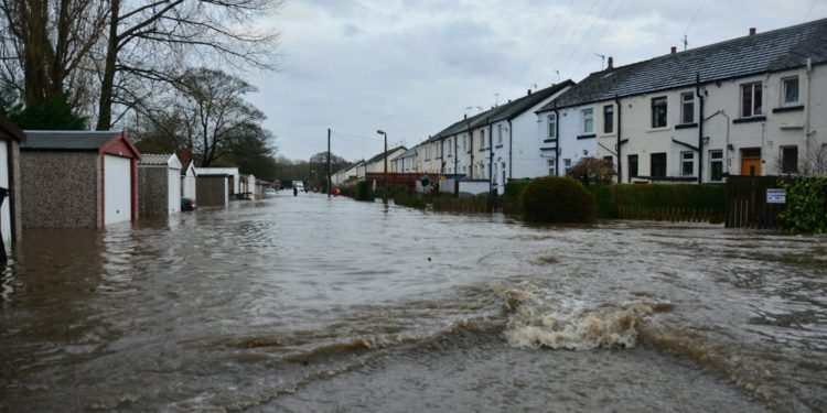 Consultation citoyenne pour réduire les risques liés aux inondations dans l’agglomération toulousaine
