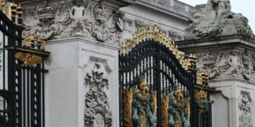 Kate Middleton : avant son hospitalisation, elle a téléphoné à Meghan Markle… Voici pourquoi