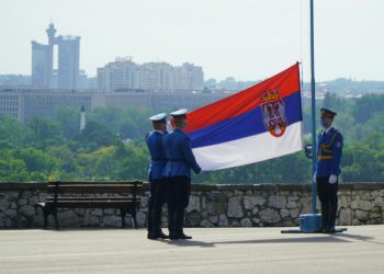 Ukraine : un climat de « terreur » règne dans les zones sous occupation russe, selon l’ONU