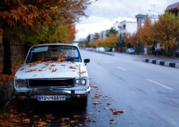 Iran : la répression des manifestations a conduit à des crimes contre l’humanité