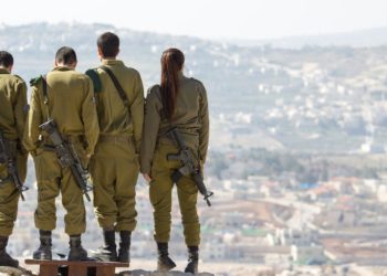 Gaza - un nombre croissant d'enfants qui meurent de faim