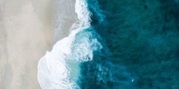 VIDÉO. Grandes marées : des hauteurs d’eau impressionnantes
