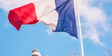 La banalisation des atteintes aux droits et libertés inquiète la Défenseure des droits