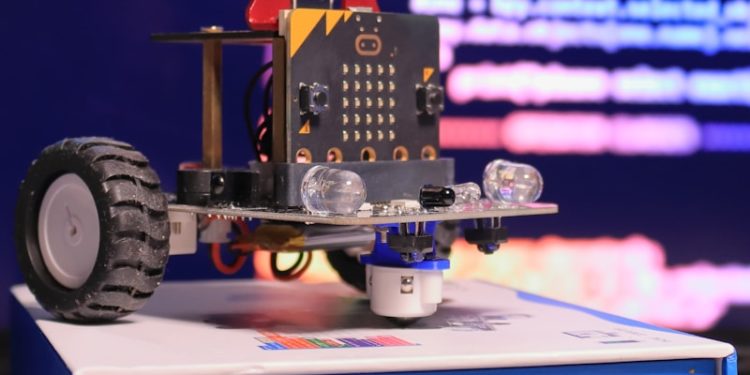 Une entreprise du numérique annonce 300 embauches à Toulouse