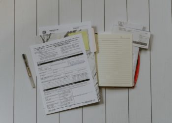 Fraude fiscale : comment le fisc a-t-il réussi à recouvrer plus de 15 milliards l'an dernier ?
