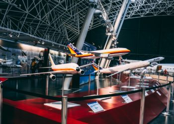 Les investissements étrangers en Occitanie en forte croissance