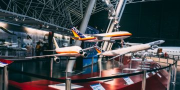 Les investissements étrangers en Occitanie en forte croissance