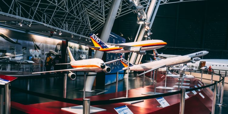 Les investissements étrangers en Occitanie en forte croissance