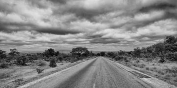 Des fausses communes au Burkina Faso inquiètent les Nations Unies