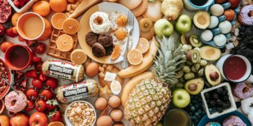 Aliments transformés, UFC que choisir dénonce l'opacité