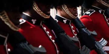 Photo de Kate Middleton retouchée : la princesse présente ses excuses