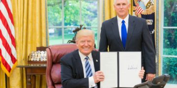 Le procès Trump pour l'affaire Stormy Daniels pourrait lui coûter cher