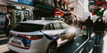 Daech menace les supporters de football, sécurité renforcée pour le match PSG Barcelone