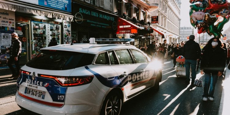 Daech menace les supporters de football, sécurité renforcée pour le match PSG Barcelone