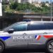 Pau. Un policier grièvement blessé après avoir été percuté par un scooter volé