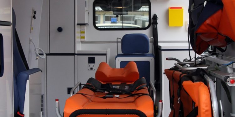 Accident mortel sur la rocade de Toulouse mardi matin