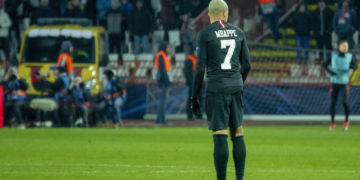 Ligue des champions : choc retour entre le PSG et le Barça, pourquoi Paris peut y croire