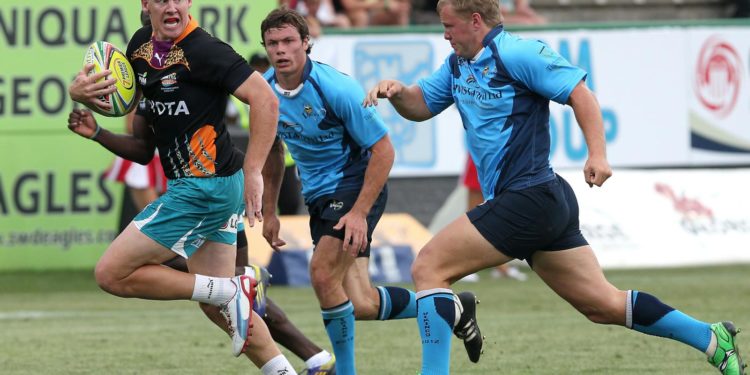 Après La Rochelle et Bordeaux Bègles qui du Stade Toulousain ou du Racing en quarts de Coupe des Champions