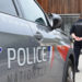 Nouvelle agression au couteau en plein centre ville de Toulouse