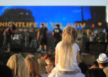 Slimane représentera la France à l'Eurovision 2024