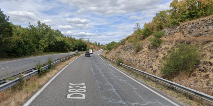 Accident de la route mortel entre Montauban et Cahors, la gendarmerie lance un appel à témoins