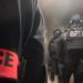 Drogue, armes, arrestations, découvrez le 1er bilan de l'opération Place Nette à Toulouse