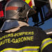 Insultés frappés menacés, des pompiers agressés près de Toulouse
