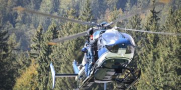 Mort du petit Emile, ce que l'on sait ce lundi