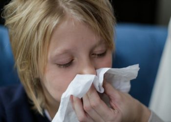 Allergies, de quels arbres, pollens et plantes faut il se méfier cette semaine à Toulouse