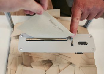 Toulouse accueille plusieurs candidats aux élections européennes pour un débat public