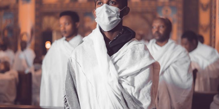 L’épidémie mondiale de choléra s’aggrave considérablement