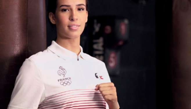 Avec Romain Ntamack et Guillaume Restes, découvrez qui portera la flamme olympique en Haute Garonne