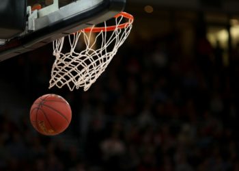 Préparation Basket Jeux Olympiques diffusion télé