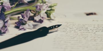 700 ans de l'académie des Jeux Floraux, un jardin de Toulouse pour les Jeux Floraux