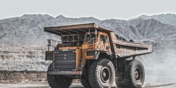 En Occitanie, le plan carrières du préfet vivement critiqué par des associations