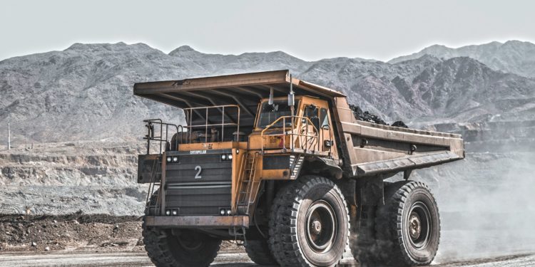 En Occitanie, le plan carrières du préfet vivement critiqué par des associations